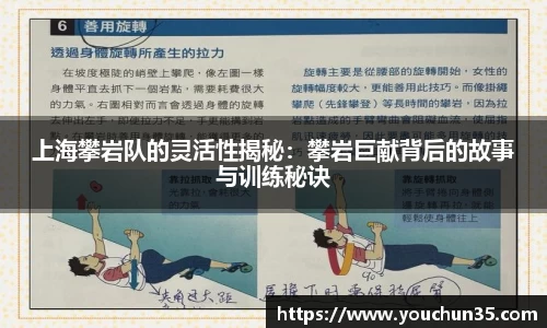 IM电竞-电子竞技平台